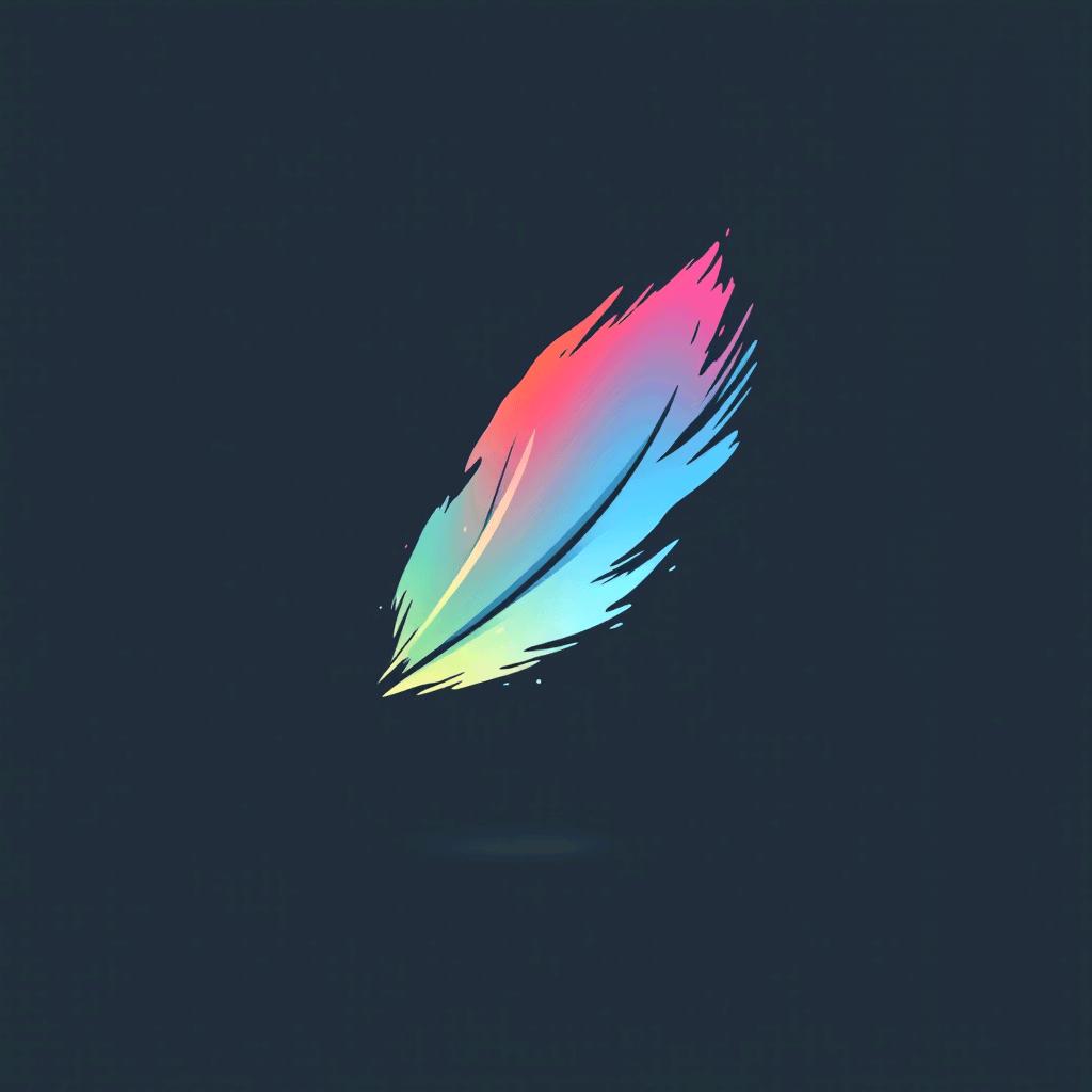 渝汇溪月
