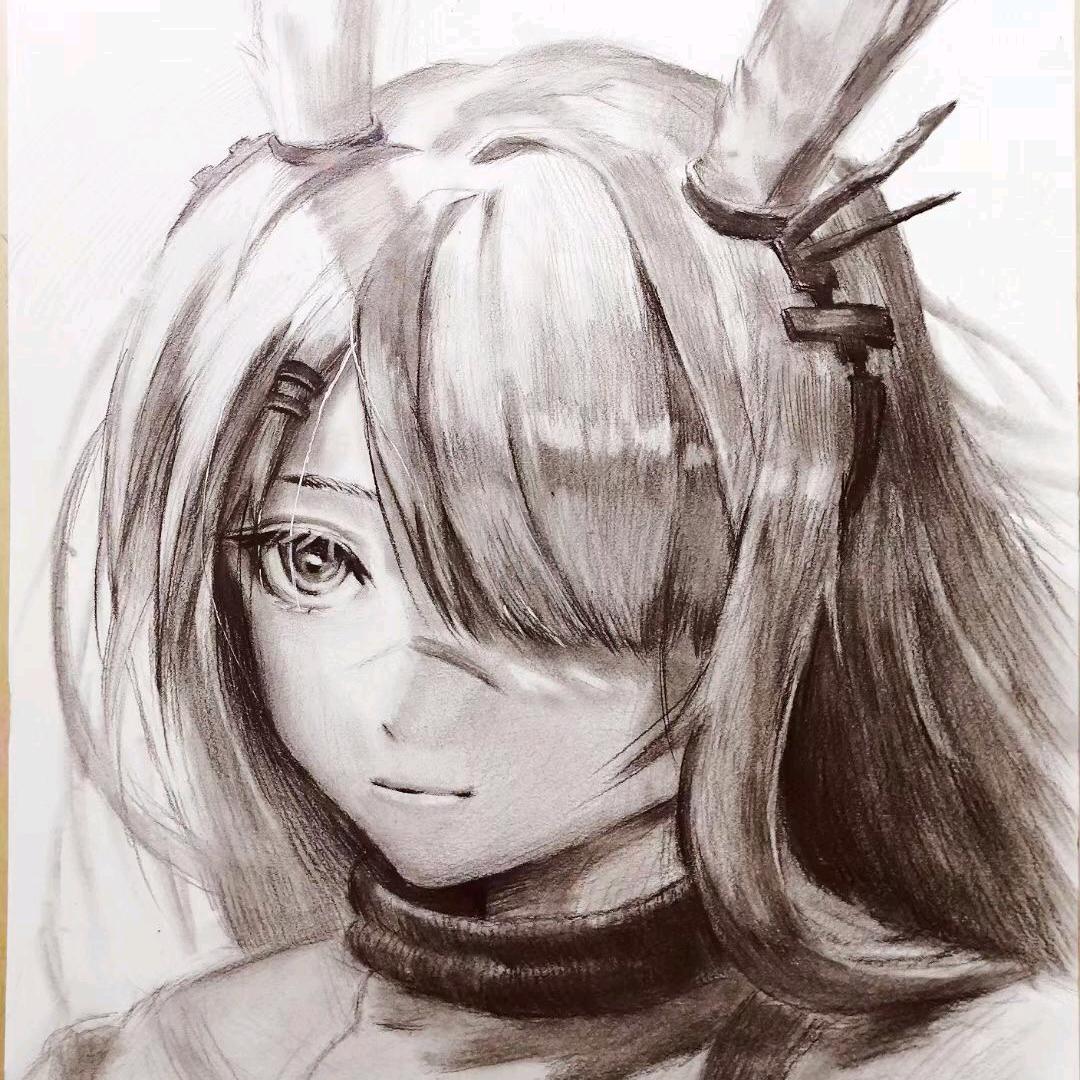 铃铛࿐