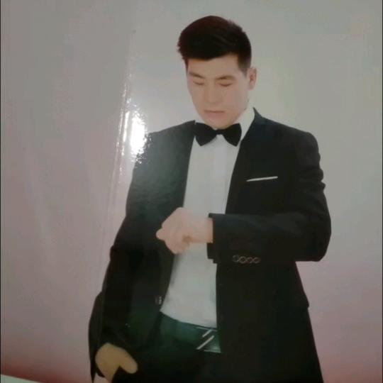 贾宝玉