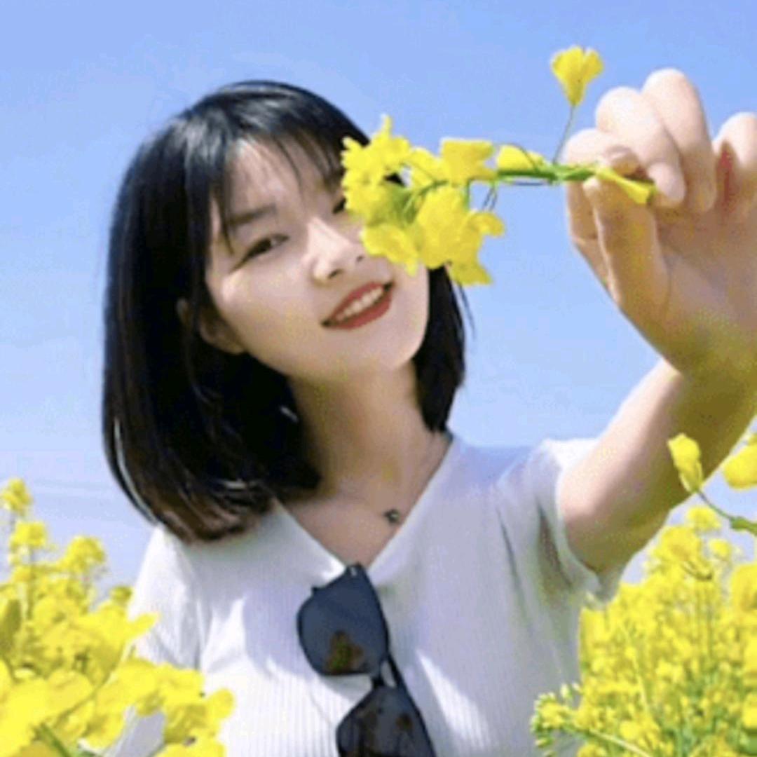 单亲爷爷，张绍新