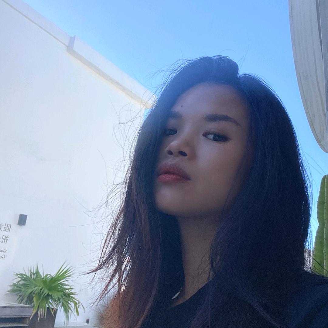花花是教练