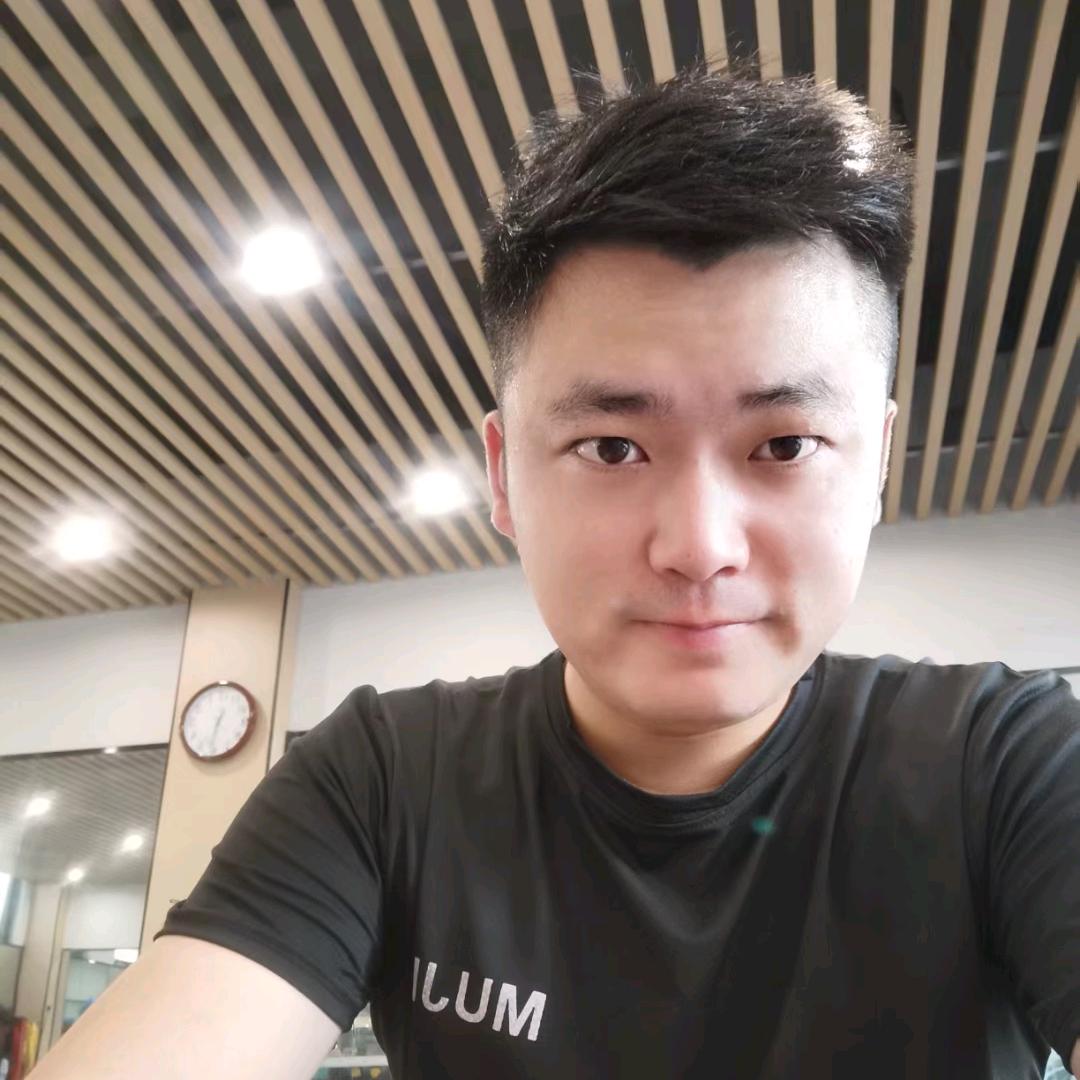 南蒲体育马教练