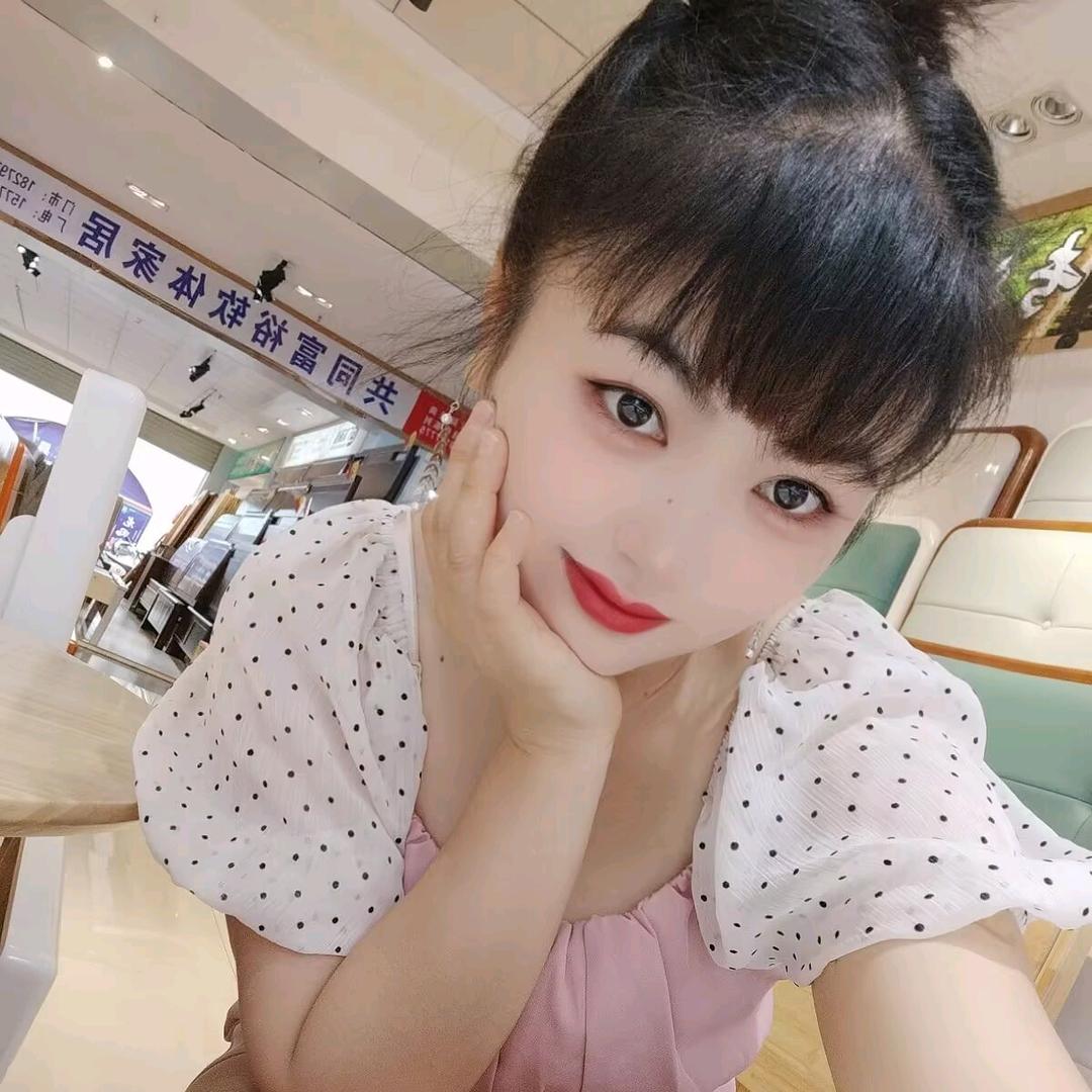 涂涂小兔🐇
