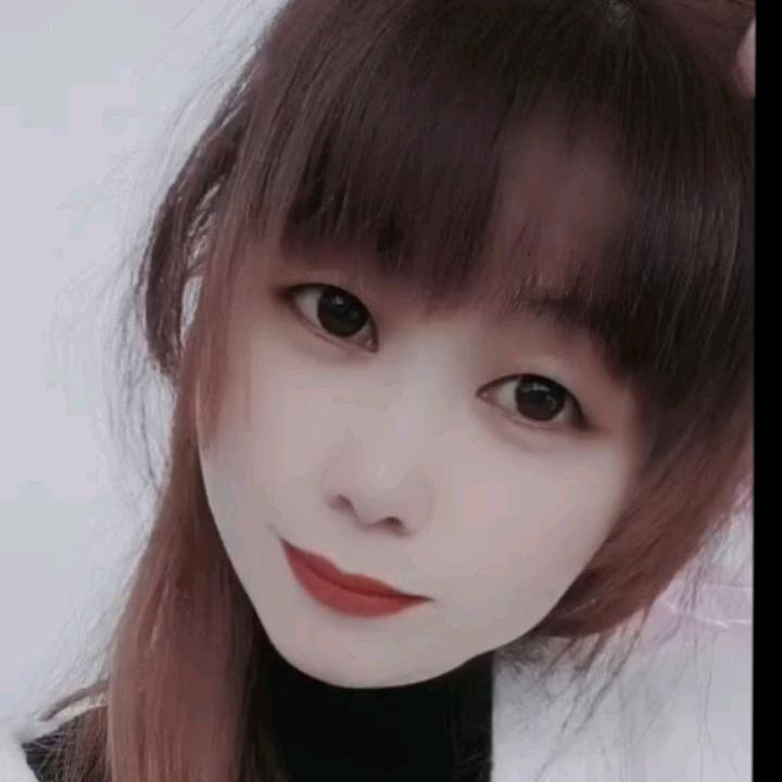 @温柔的谎言（︶︿︶）