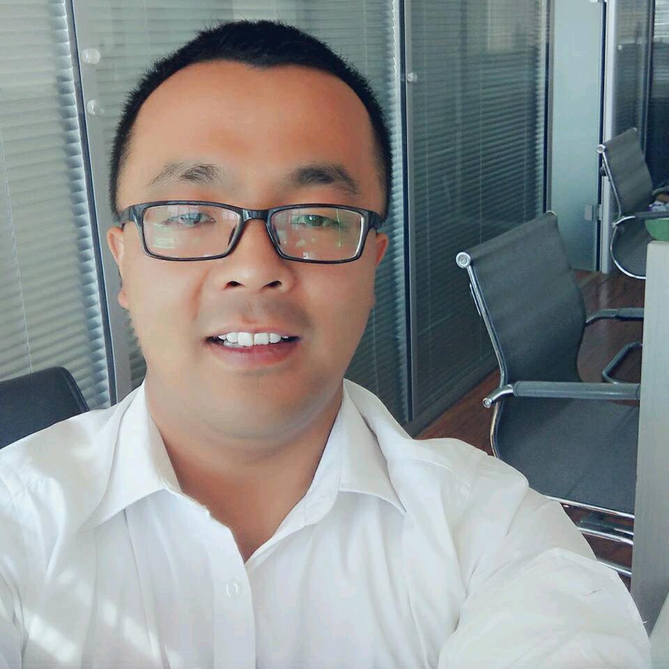 宝刚豪华车配件集成供应商