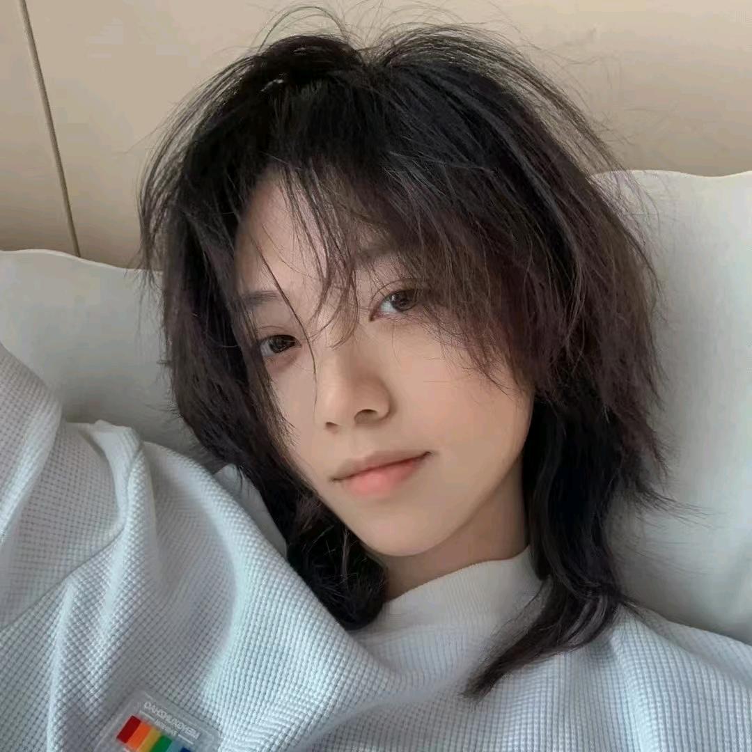 茶璟