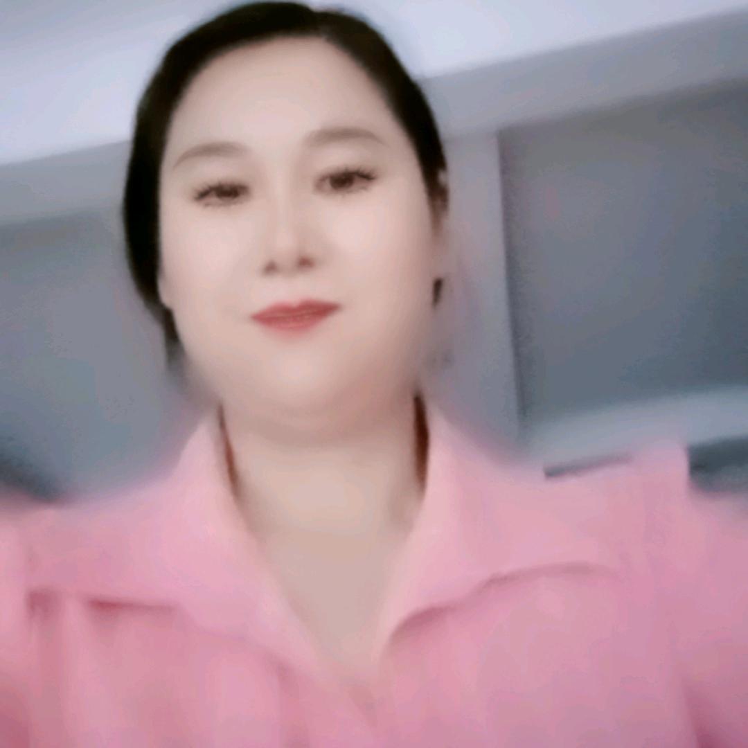 农村李姐