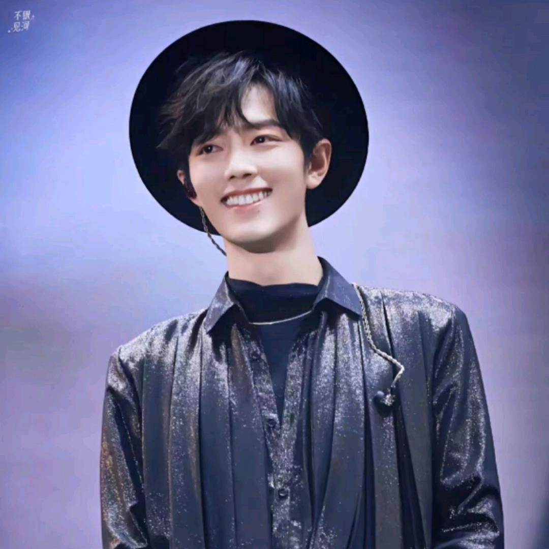 佳宝勇闯峡谷好粗撸