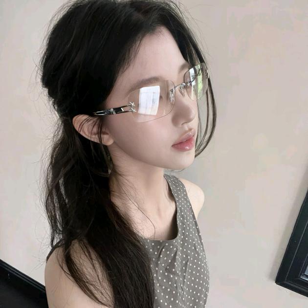 离别诗
