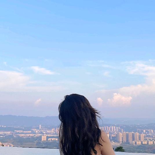 沈梦婷