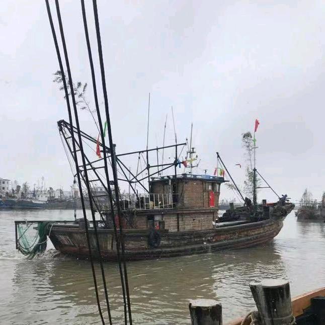 好有财生鲜供应链