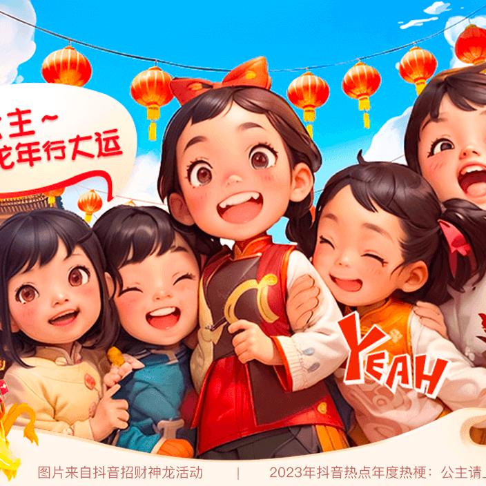 我建议你换一个