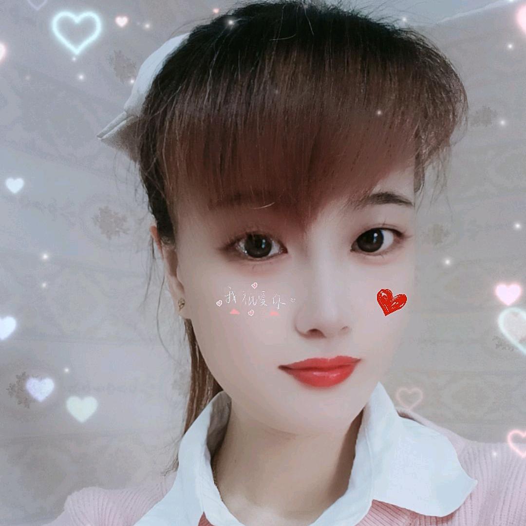 ໑ຼₒ₂5ღ᭄姚子🦋꧔ꦿ᭄💞