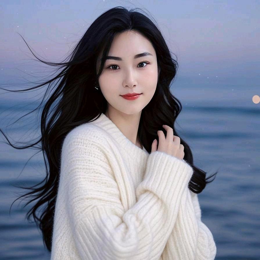 颜妹