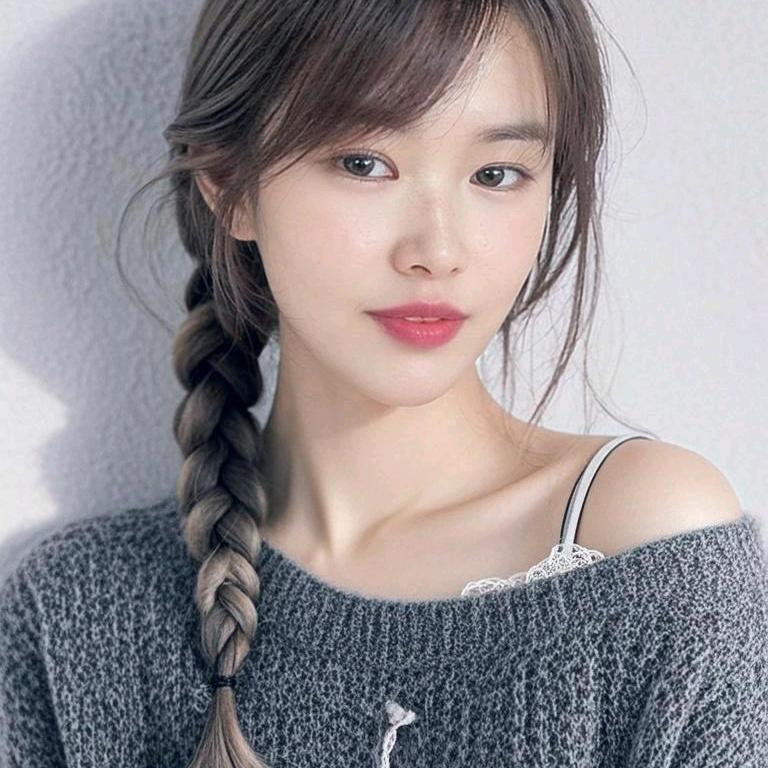 是小陈呀🐉