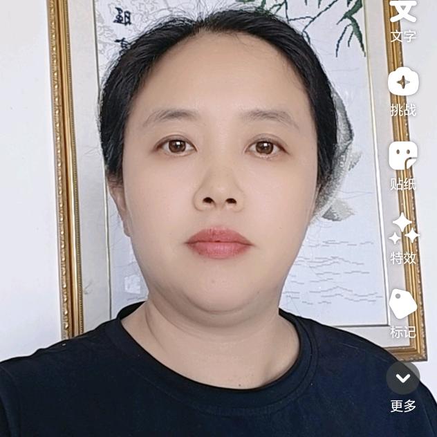 丽姐