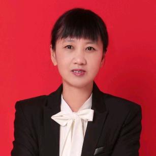 地主婆下午6.50