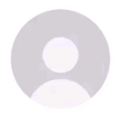 捉刀客