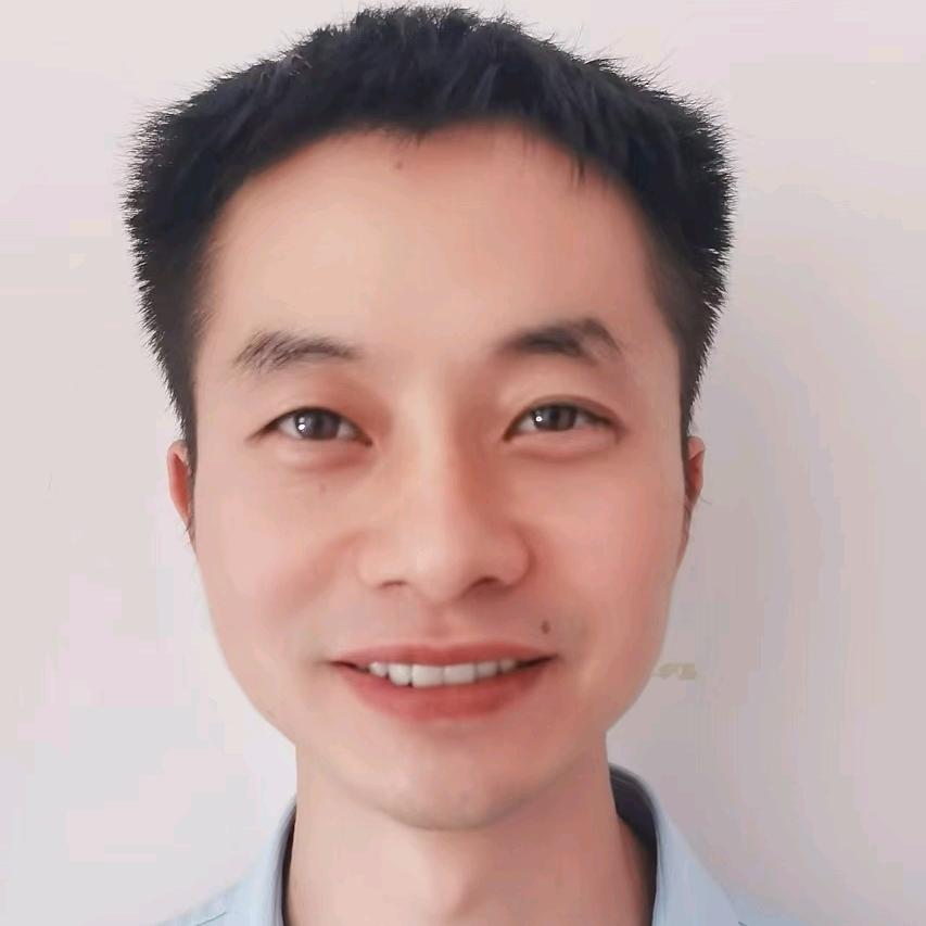 阳光托管宠粉号