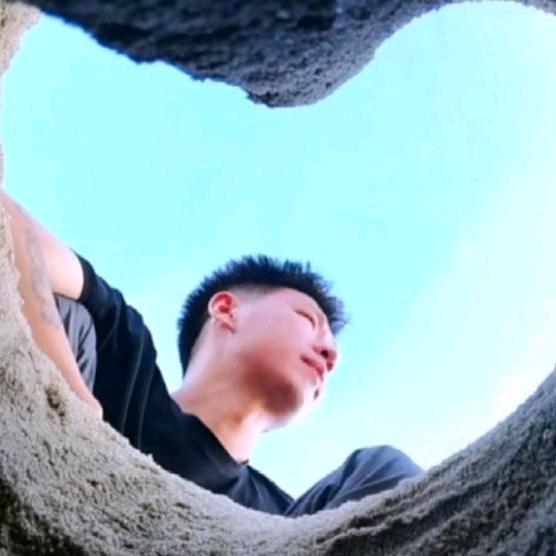 翡翠龙ᝰꫛꪮꪮꫜ