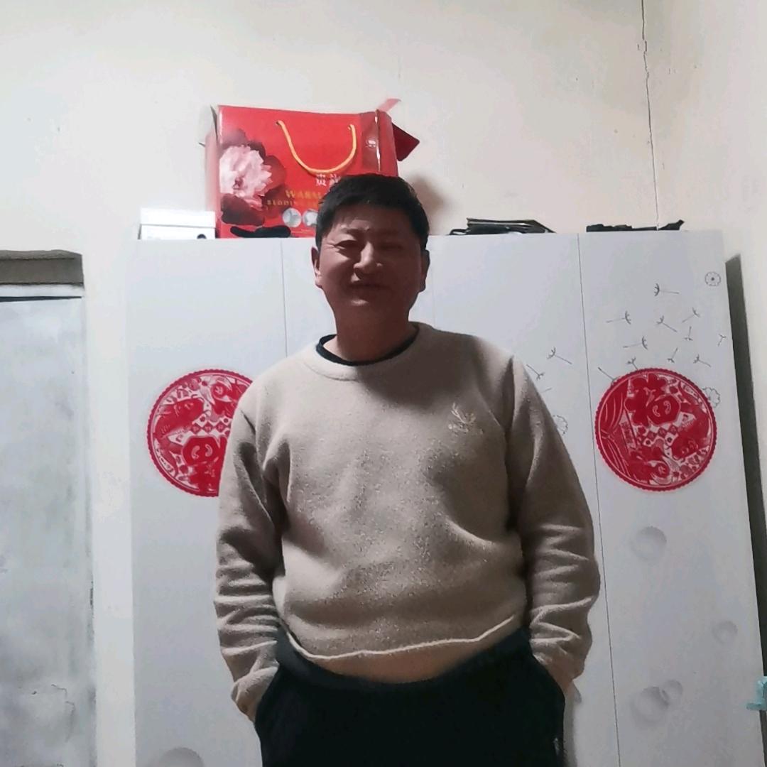 酒醉的蝴蝶