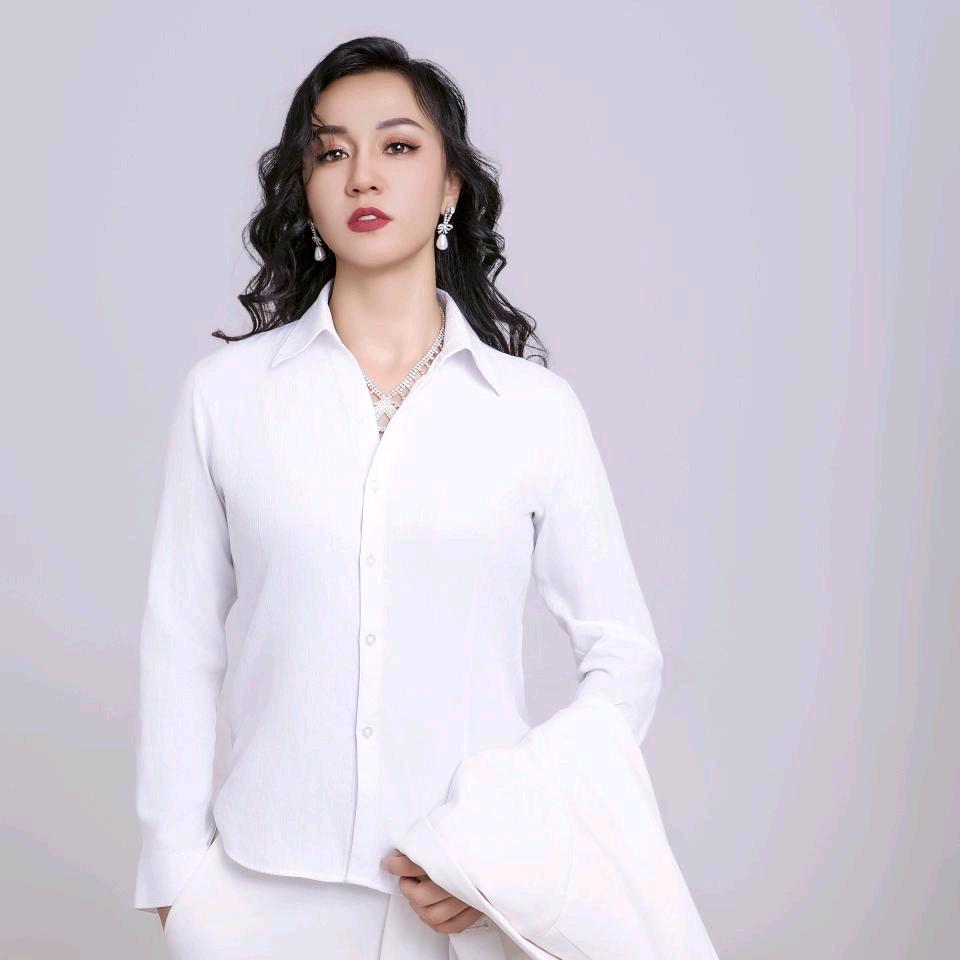 加油阿依加马力
