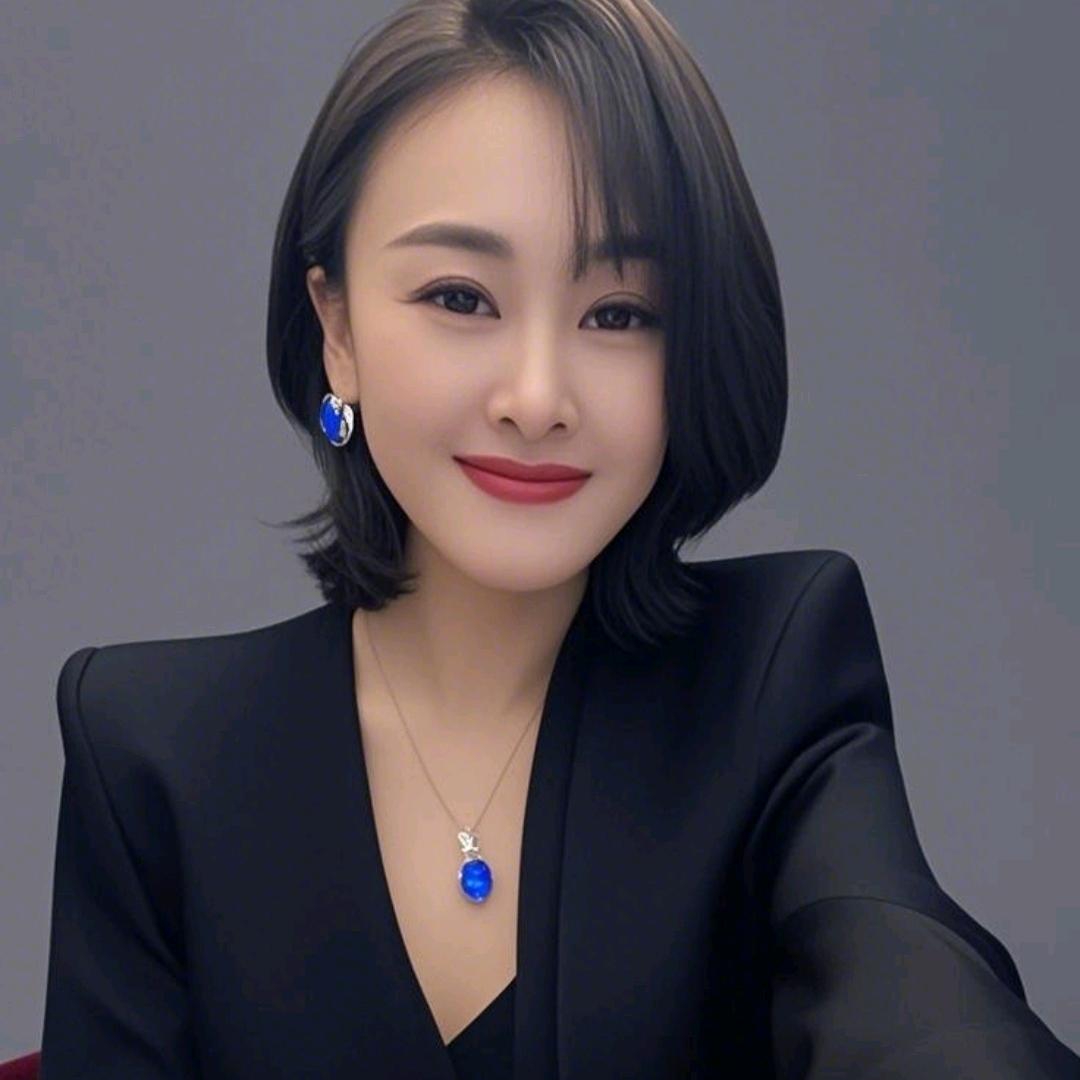 即墨区欧妃莉女装店