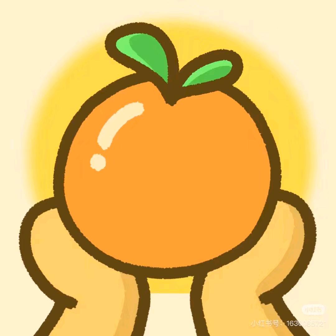 星昀🌱