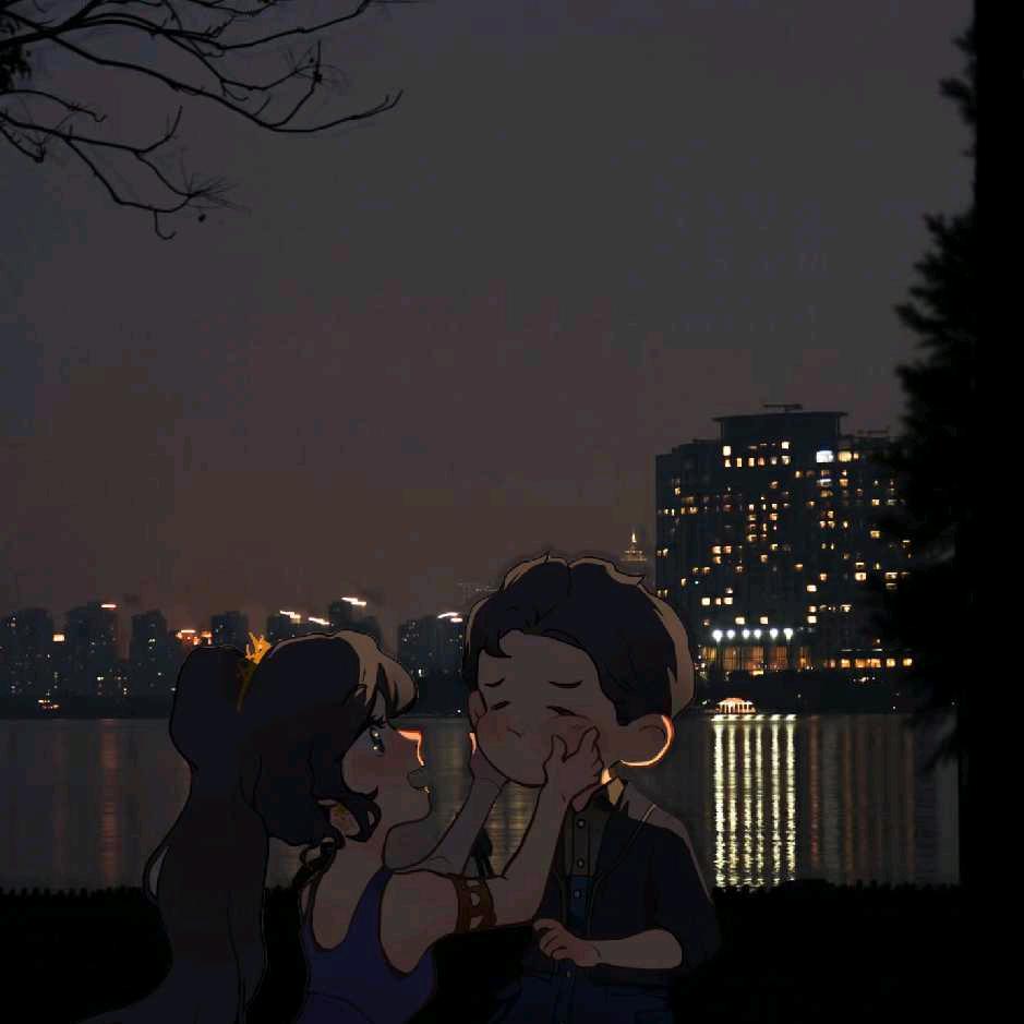 我在终焉之地看戏神