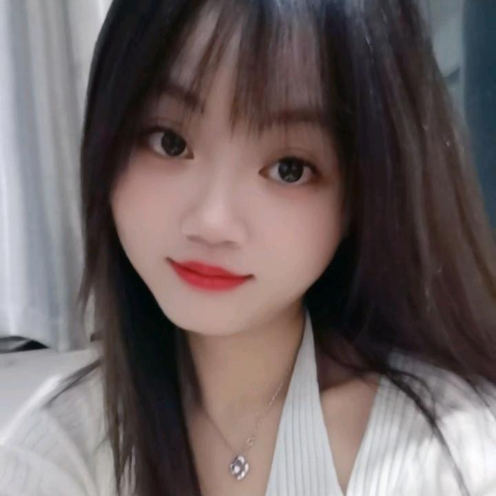 小幸运❤️❤️