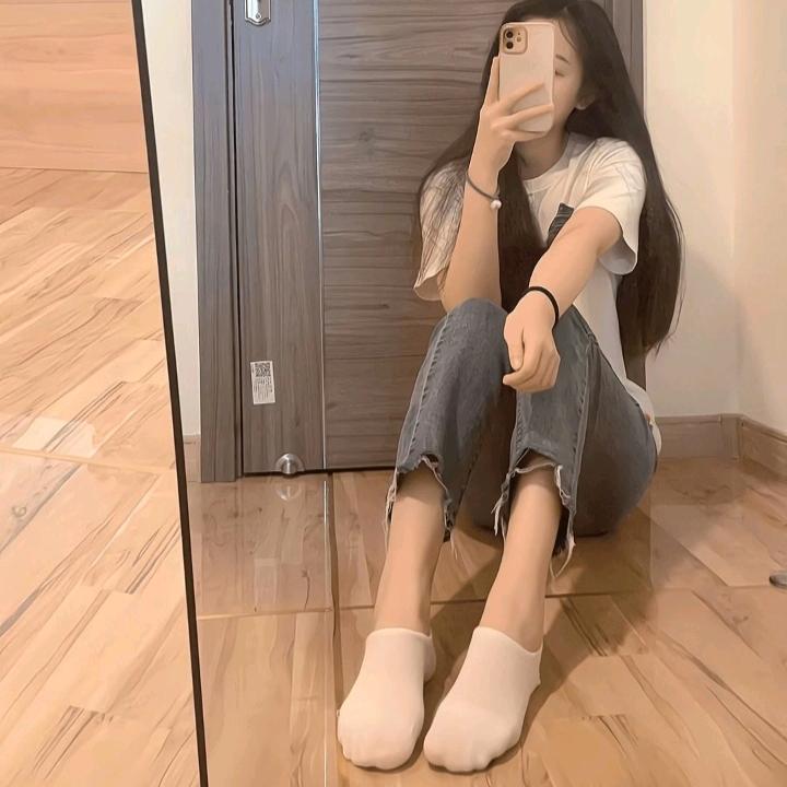 谣姐