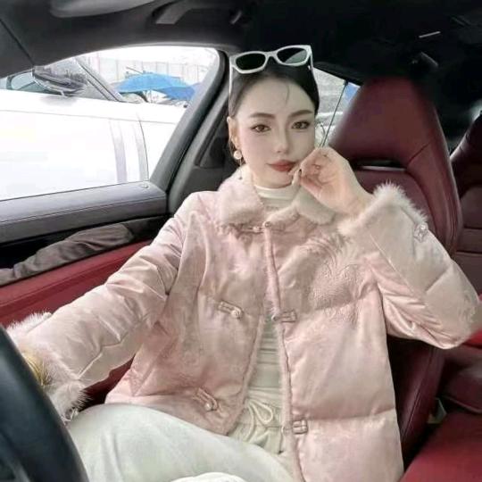 💋开心果💋