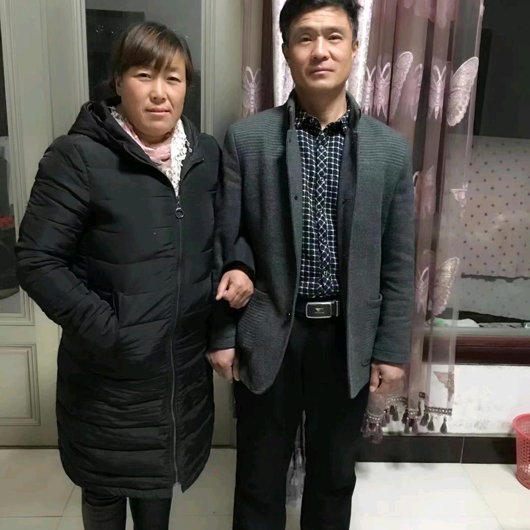 楚楚留香