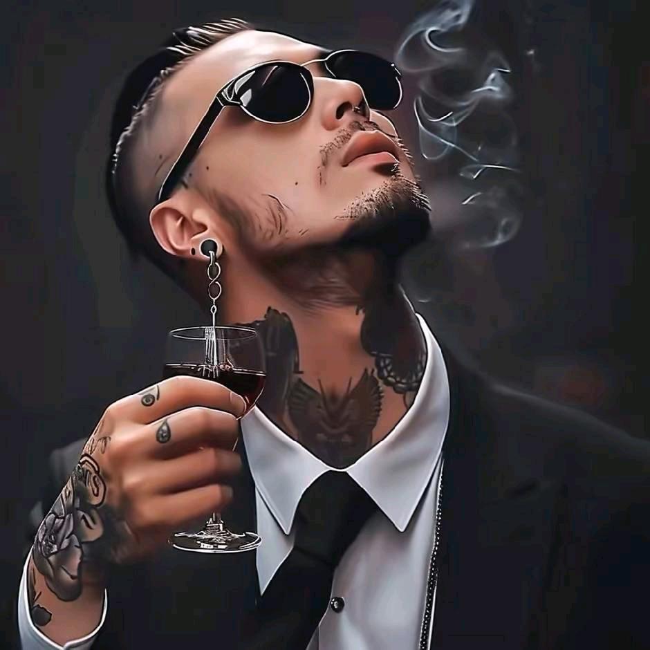 ↘太子爷