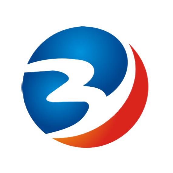 中山古镇百宜照明