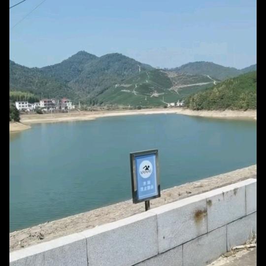 金国标工程