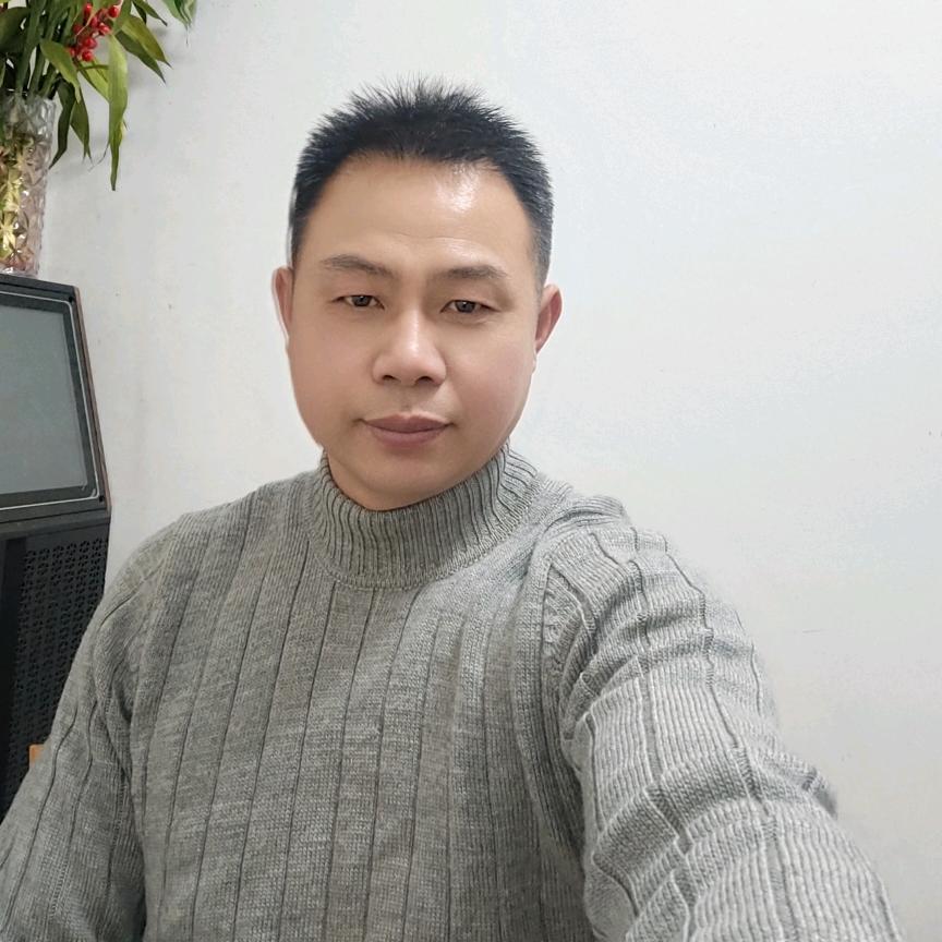 晓东！！！