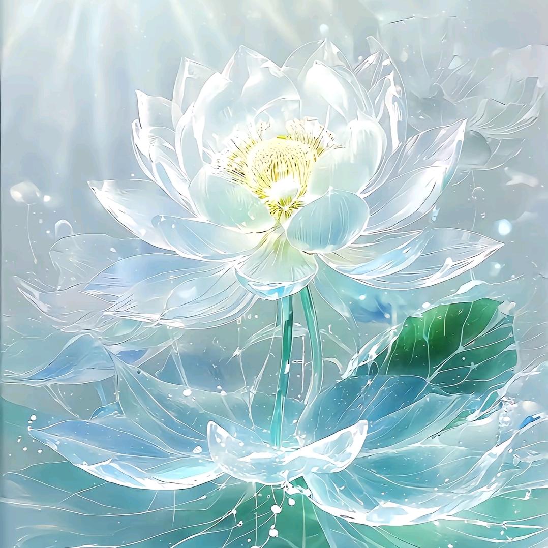 带着梦想出发