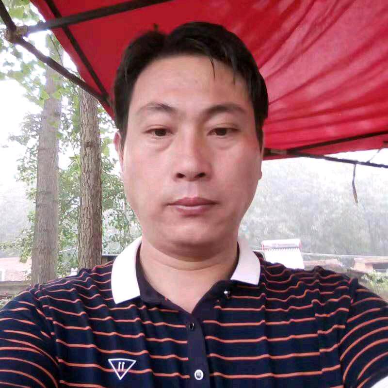 章集汪剑章唢呐传媒