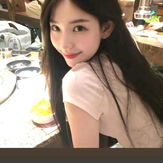 依依🌹🌹
