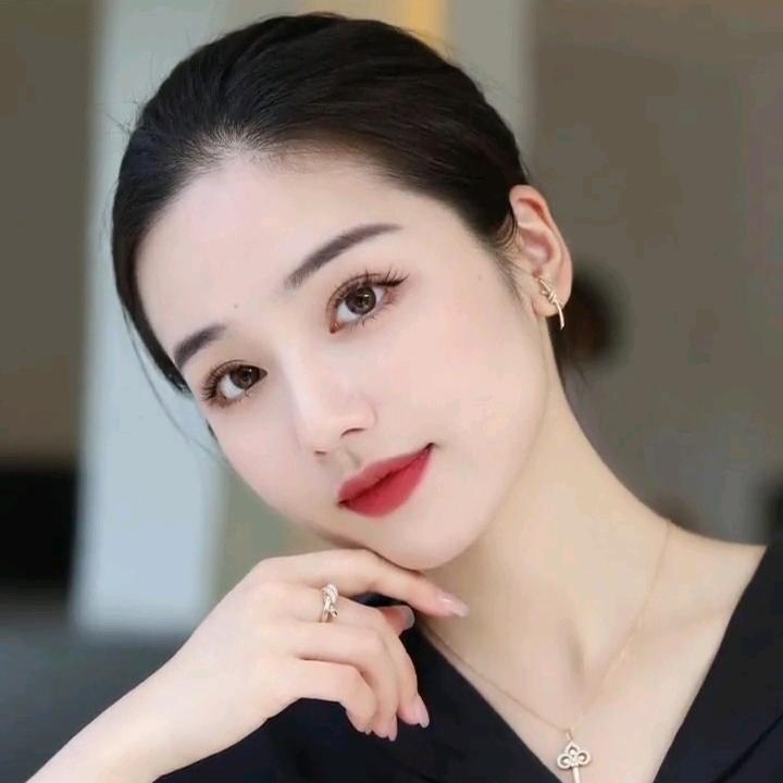 睿妈好物