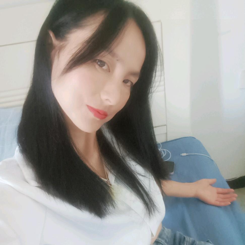 洞鲜英姐领导餐饮（谁都不爱鬓鬓如霜）