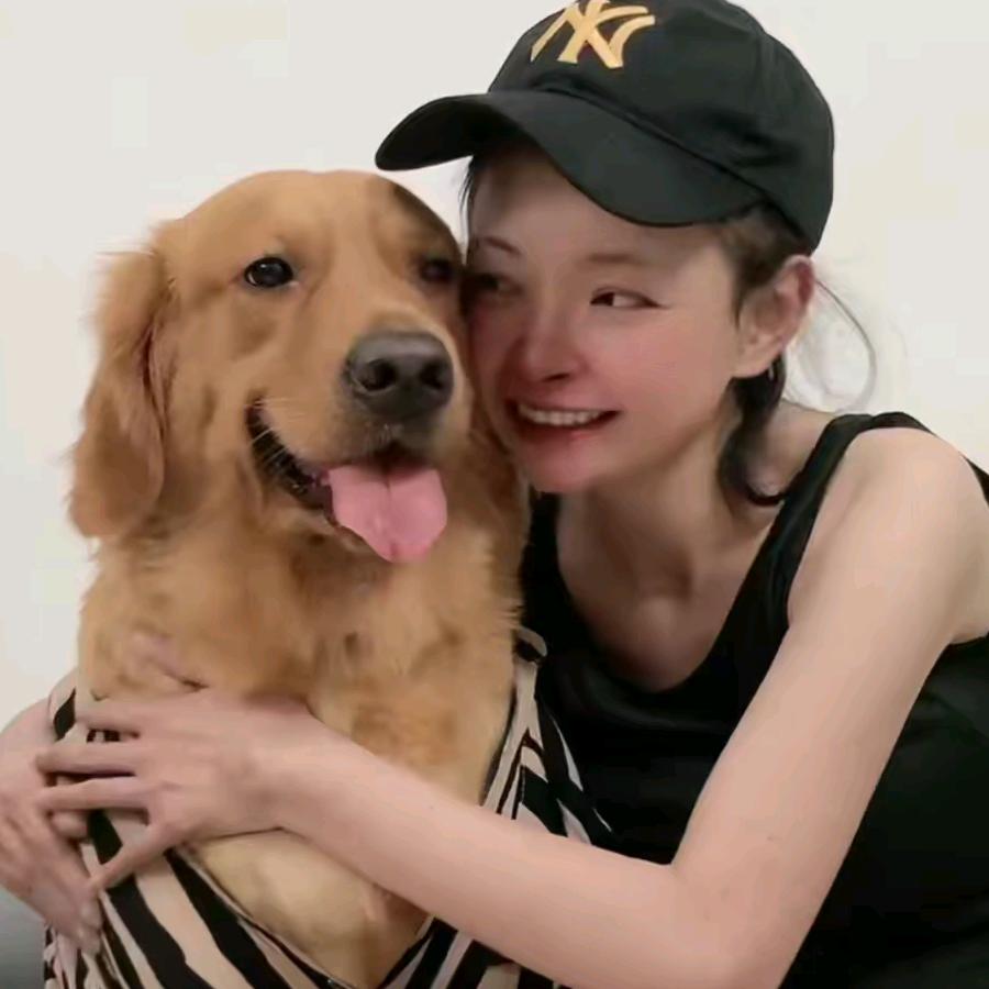 用户5265221691366