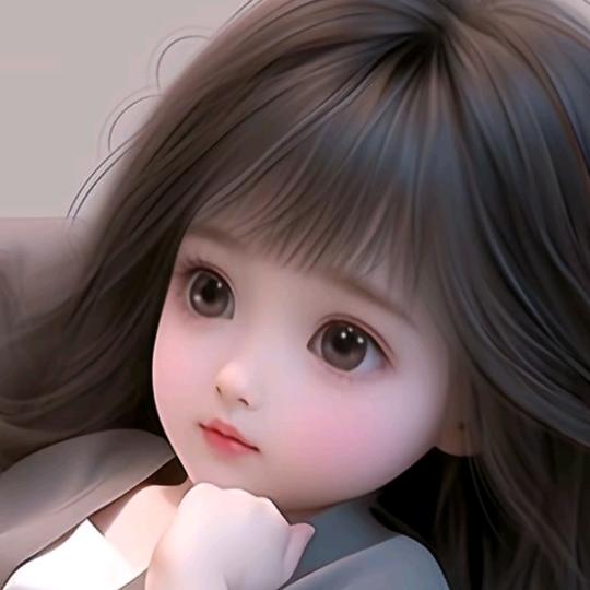 დ᭄兜兜💞有糖დ᭄