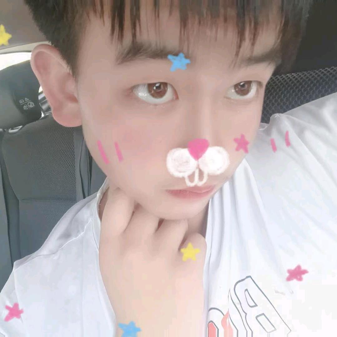 随心而行