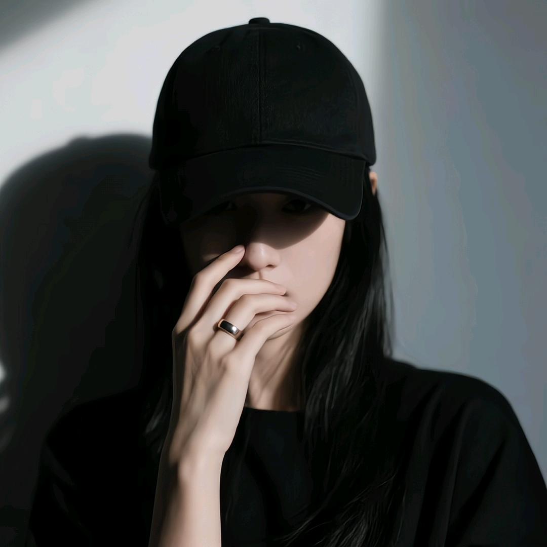 安