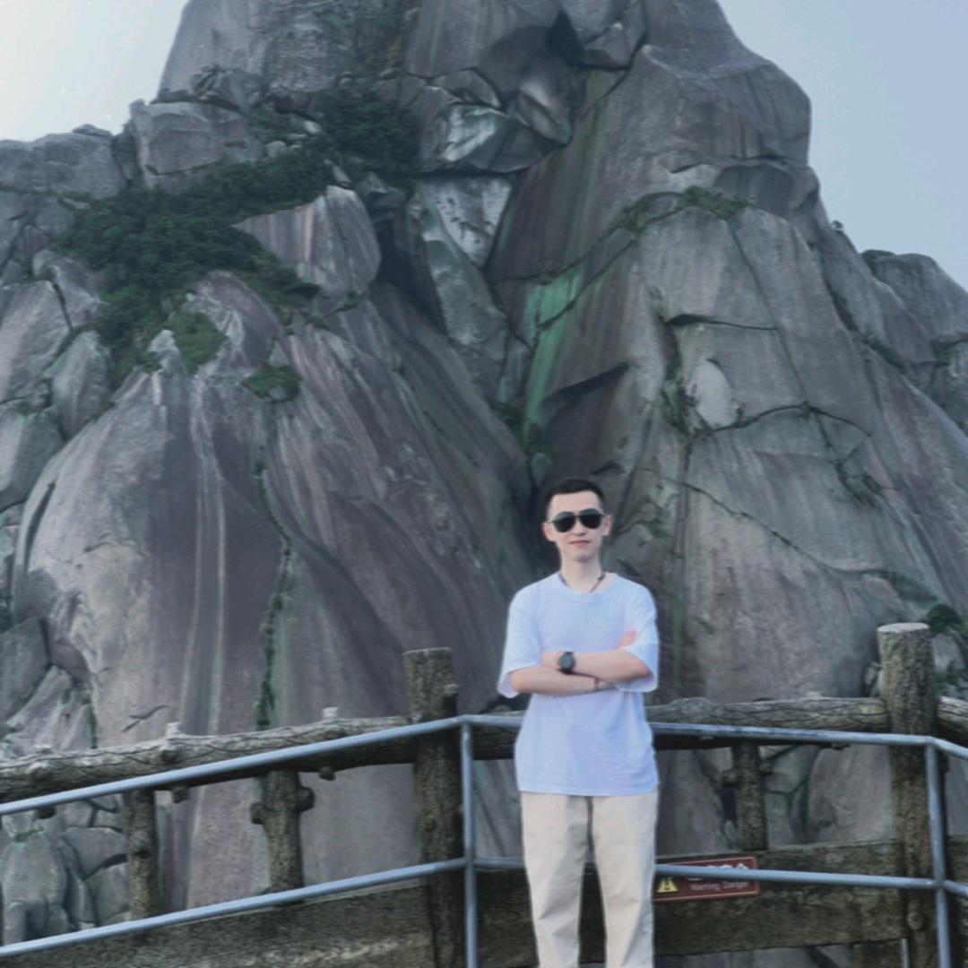 陳   磊