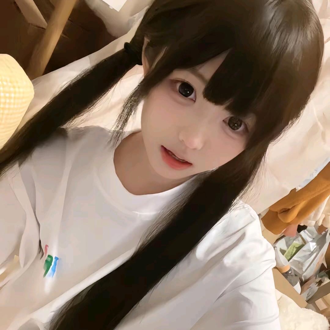 一玉米