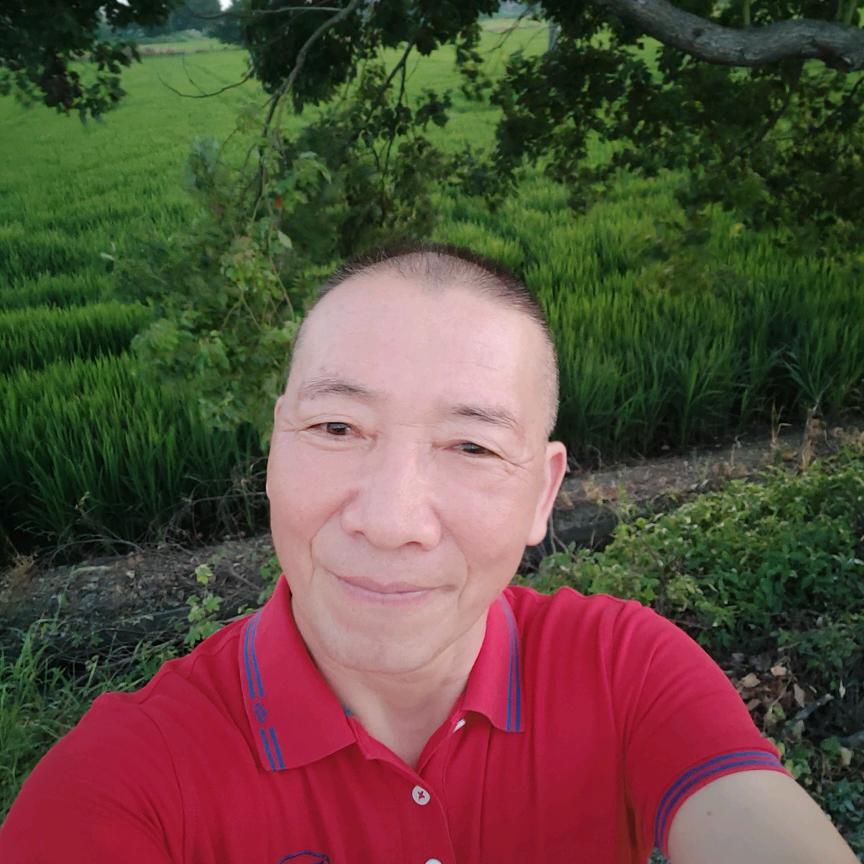 快乐良哥，，