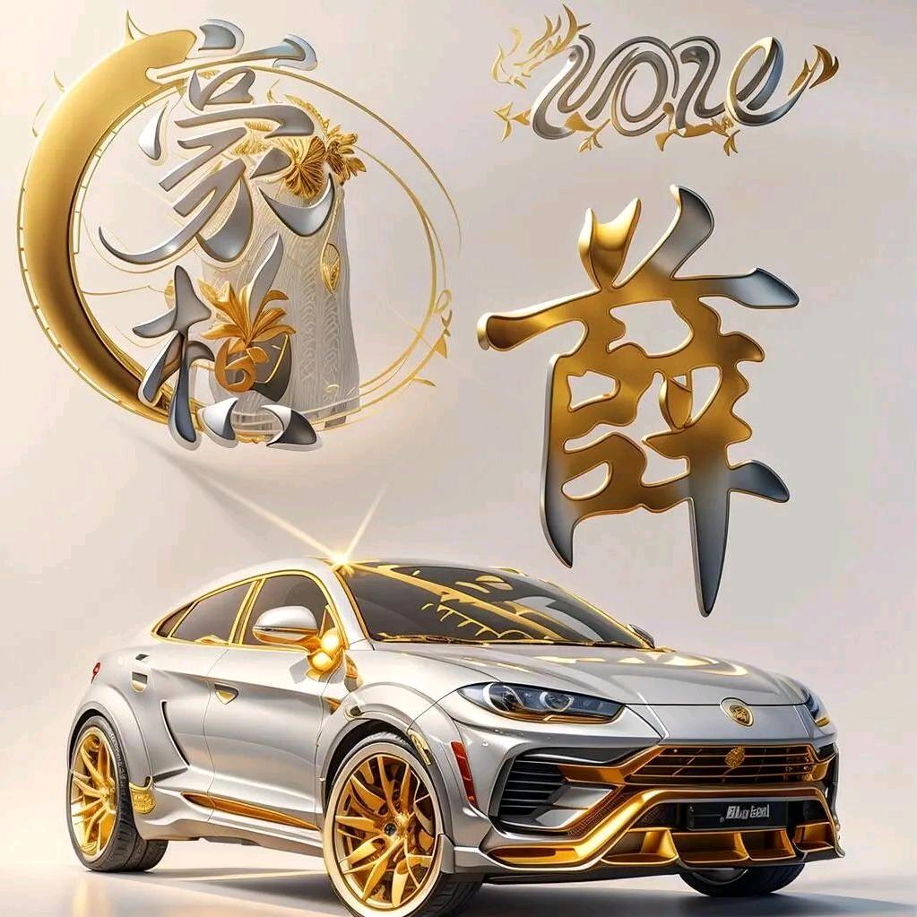 言出必行